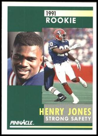281 Henry Jones